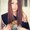 Photo of Qype User (sarahr…)