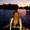 Photo of Nicole S.