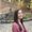 Photo of Jessica C.