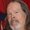Photo of Ken P.