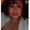 Photo of Candy G.