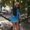 Photo of Bryanna C.