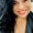 Photo of Jinny M.