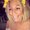 Photo of Rhonda S.