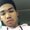 Photo of Jerric S.