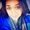 Photo of Julianna H.