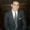 Photo of Ruben R.