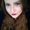 Photo of Katie J.