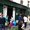 Photo of Qype User (yeyest…)