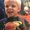 Photo of Aidan M.