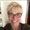 Photo of Stephanie D.