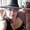 Photo of Jacalyn D.