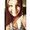 Photo of Priscella M.