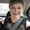 Photo of Danielle R.