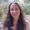 Photo of Maria Y.