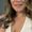 Photo of Carmela S.