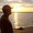Photo of Derek M.