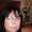 Photo of Amy H.
