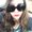Photo of Alysia M.