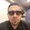 Photo of Steve P.
