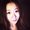 Photo of Michelle L.