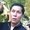 Photo of Brian H.
