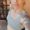 Photo of Christa B.