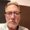 Photo of Stan M.