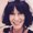 Photo of Julie K.