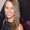 Photo of Lauren K.