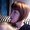 Photo of liza H.