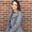 Photo of Stephanie L.