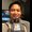Photo of Joash B.