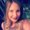 Photo of Jen S.