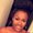 Photo of Brianna W.