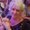 Photo of Laurie T.