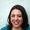 Photo of Amanda N.