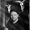 Photo of JD S.