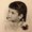 Photo of Rebecca S.