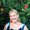 Photo of Rebecca B.