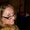 Photo of Caity R.