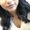 Photo of Lorena C.