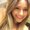 Photo of Jazmine R.