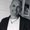 Photo of Alain F.
