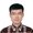 Photo of Cheng L.