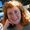 Photo of Carol S.