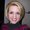 Photo of Kristin Y.