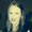 Photo of Alicia D.