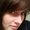 Photo of Brittany S.