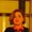 Photo of Ekaterine K.